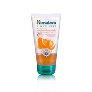Żel do twarzy Pore Thitening Tangerine Face Wash (150 ml)