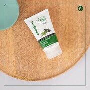 MACROVITA naturalny krem nawilżający do dłoni z bio-oliwą i aloesem 60ml