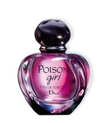 Dior Poison Girl EDT 30ml (P1)