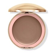 AFFECT- Bronzer w kremie Dream Cream GC-0001 Saint-Tropez