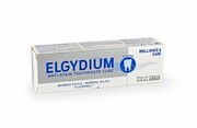 Elgydium pasta do zębów przeciw przebarwieniom Brilliance&Care 30 ml