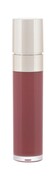 Clarins 757L Nude Brick Lacquer Joli Rouge Pomadka 3g (W) (P2)