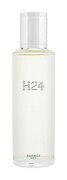 Hermes H24 Do napełnienia EDT 125ml (M) (P2)