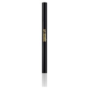 EVELINE Art Make-Up Eyeliner Pen liner w pisaku Deep Black 1,8ml (P1)
