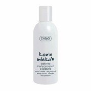 Ziaja Goat´s Milk Odżywka 200ml