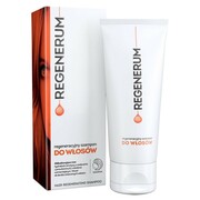 Regenerum Regeneracyjny szampon do włosów 150ml (P1)