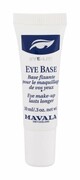 MAVALA Eye Beauty Baza pod cienie do oczu 10ml (W) (P2)