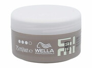 Wella Professionals Grip Cream Eimi Wosk do włosów 75ml (U) (P2)