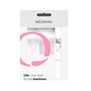 NeoNail - Nail Foil Wraps - 50 szt.