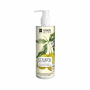 HiSkin Naturalnie szampon do włosów cienkich i pozbawionych objętości 300ml (P1)