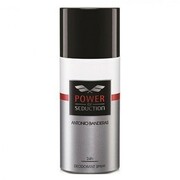 Antonio Banderas Power Of Seduction dezodorant spray 150ml (P1)