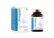 NORSA PHARMA Enzygluten (60 kaps.)