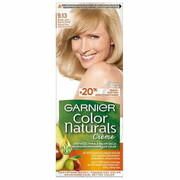Garnier Color Naturals farba do włosów 9.13 Beżowy blond 1szt (P1)