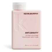 KEVIN MURPHY Anti Gravity Lotion mleczko zwiększające objętość u nasady włosów 150ml (P1)