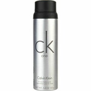 Calvin Klein CK One dezodorant spray 152ml (P1)