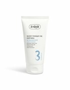 ZIAJA - liście baobabu odżywka wygładzanie pojemność: 160 ml