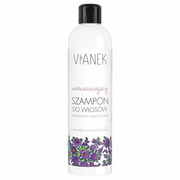 Vianek Wzmacniający szampon do włosów osłabionych i zniszczonych 300ml (P1)