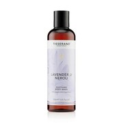 Lavender & Neroli Sothing Body Wash - Żel do mycia ciała (250 ml)