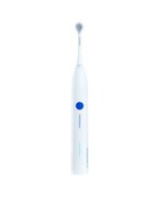 CURAPROX HYDROSONIC EASY - SZCZOTECZKA SONICZNA DO ZĘBÓW