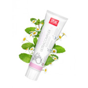 SPLAT Professional ULTRACOMPLEX - pasta zapewniająca kompleksową ochronę i delikatne wybielanie wrażliwych zębów 100ml