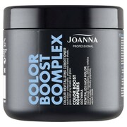Joanna Professional Color Boost Kompleks odżywka rewitalizująca kolor 500g (P1)