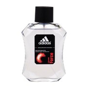 Adidas Team Force woda toaletowa męska (EDT) 100 ml