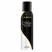 LA RIVE Miss Dream For Woman DEO spray 150ml (P1)