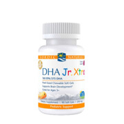 DHA Jr. Xtra (90 kaps.)