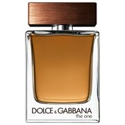 Dolce & Gabbana The One woda toaletowa męska (EDT) 50 ml - zdjęcie 2