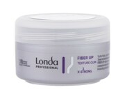 Londa Professional Texture Gum Fiber Up Żel do włosów 75ml (W) (P2)
