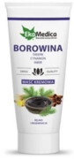 Maść Borowina kremowa (200 ml)