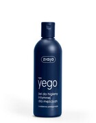 ZIAJA -żel do higieny intymnej dla mężczyzn pojemność: 300 ml