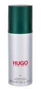 Hugo Boss Hugo Man Dezodorant w spray’u 150 ml (M) (P2)