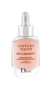 Christian Dior Matte Maximizer Capture Youth Serum do twarzy 30ml (W) (P2)