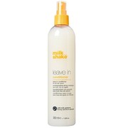 Milk Shake Leave In Conditioner odżywka ułatwiająca rozczesywanie włosów spray 350ml (P1)
