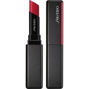 Shiseido Visionairy Gel Lipstick żelowa pomadka do ust 221 Code Red 1.6g (P1)