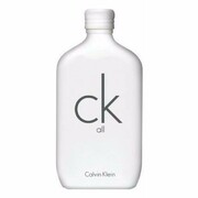 Calvin Klein CK All EDT 50ml (P1)