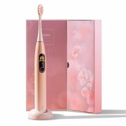 Szczoteczka soniczna Oclean X Pro - zdjęcie 1