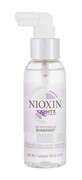 Nioxin Diaboost 3D Intensive Serum do włosów 100ml (W) (P2)