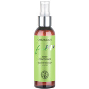 ORGANIQUE Feel Up Wygładzająca odżywka do włosów w sprayu 125ml