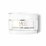 SVR Densitium Creme Riche odżywczy krem przeciwzmarszczkowy do skóry dojrzałej i suchej 50ml (P1)