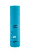 Wella Professionals Aqua Pure Invigo Szampon do włosów 250ml (U) (P2)