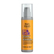 TIGI Bed Head Make It Last Leave In Conditioner odżywka do włosów chroniąca kolor 200ml (P1)