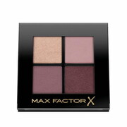 Max Factor Colour Expert Mini Palette paleta cieni do powiek 002 Crushed Blooms 7g (P1)