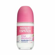 Instituto Espanol Rosa Mosqueta Deo Roll-on dezodorant w kulce 75ml (P1)