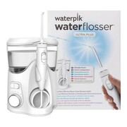 Waterpik WP-150 EU UltraPlus - Irygator do zębów + 7 końcówek NOWOŚĆ