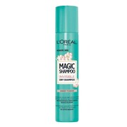 L'OREAL Magic Shampoo Inisible suchy szampon do włosów w sprayu Sweet Fusion 200ml (P1)