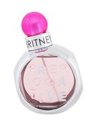 Britney Spears Rave Prerogative EDP 100ml (W) (P2)