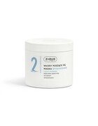 ZIAJA - liście baobabu maska wygładzanie pojemność: 350 ml