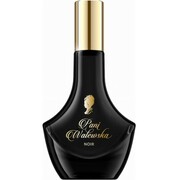 Pani Walewska Noir perfumy spray 30ml (P1)